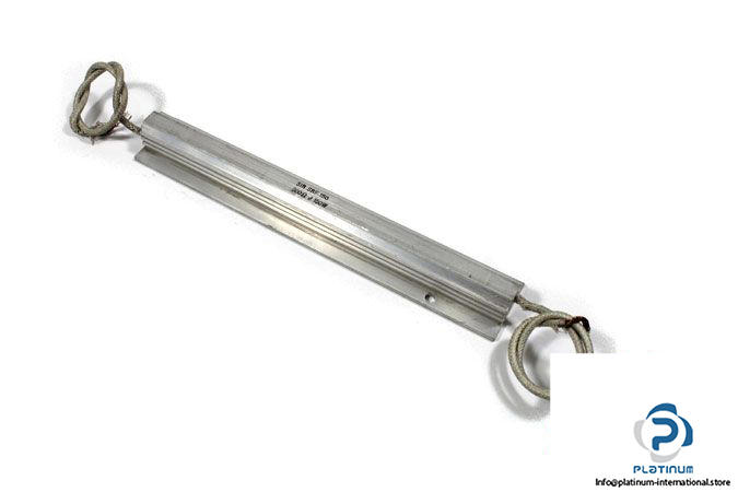 sir-SRF-150-braking-resistor
