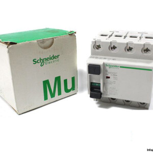 schneider-23038-residual-current-circuit-breaker
