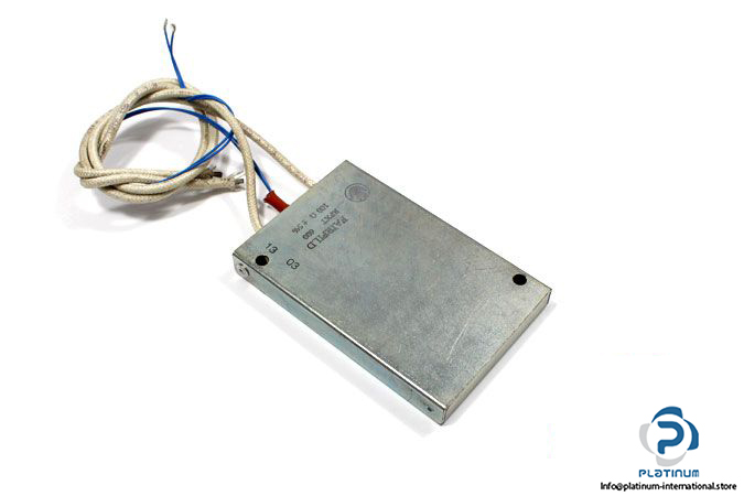 fairfild-RFXT-600-braking-resistor