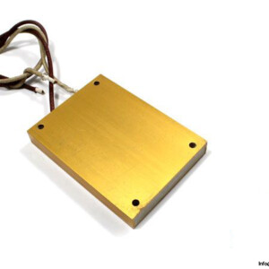 sew-BW-200-003-braking-resistor