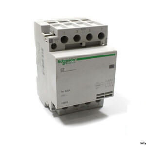 schneider-15973-contactor