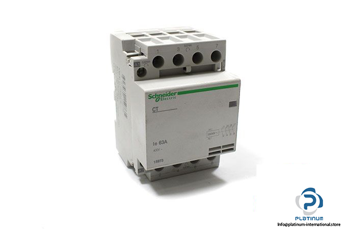 schneider-15973-contactor