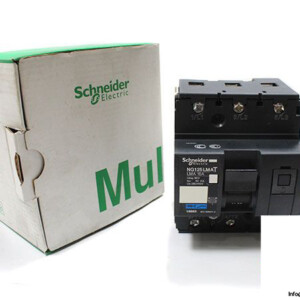 schneider-18883-circuit-breaker