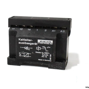 ziehl-626-1201-ptc-tripping-device
