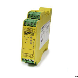 phoenix-contact-PSR-SCP-24UC_ESL4_3X1_1X2_B-2981059-safety-relay