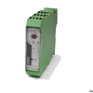 phoenix-contact-ELR-W3-24DC_500AC-9I-2297057-hybrid-motor-starter
