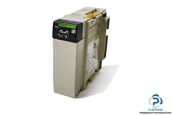 omron-CQM1-SRM21-V1-compobus_s-master-unit