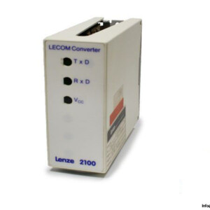 lenze-2101_IB.1A-converter