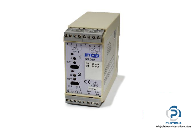 inor-SR560-dual-channel-alarm-unit-for-ma_v-signal