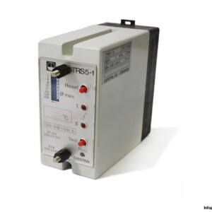 gestra-TRS-5-1-B-temperature-switch