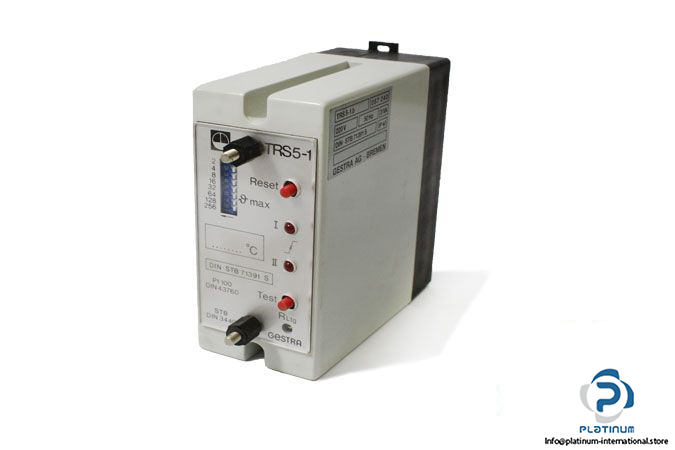 gestra-TRS-5-1-B-temperature-switch