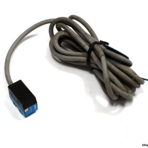 sick-WS5-D132-through-beam-photoelectric-sensor