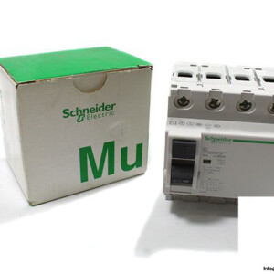 schneider-23042-residual-current-circuit-breaker