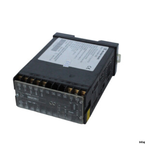 ERO Electronic CONVXMK13000 Interface Converter