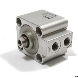 bosch-0-822-010-540-compact-cylinder