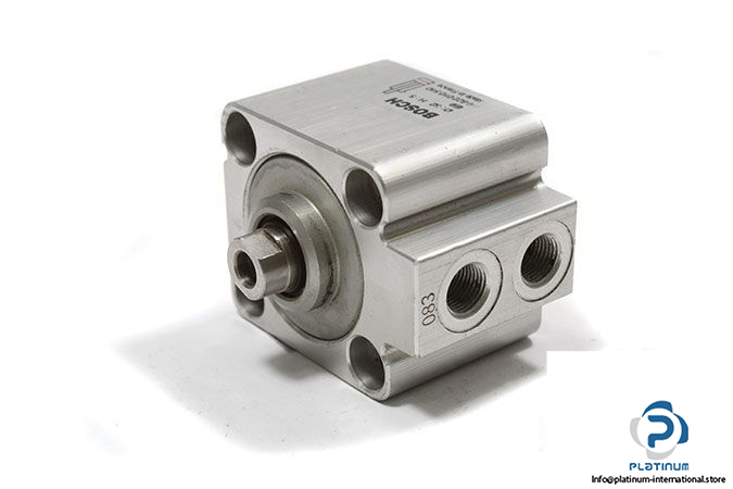 bosch-0-822-010-540-compact-cylinder