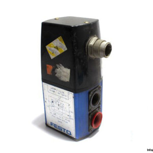 festo-29634-proportional-pressure-regulator-1