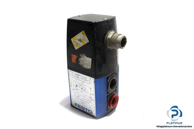 festo-29634-proportional-pressure-regulator-1