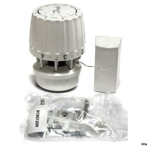 danfoss-RA-2992-radiator-thermostat