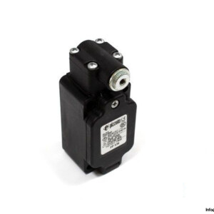pizzato-FP-538-position-switch