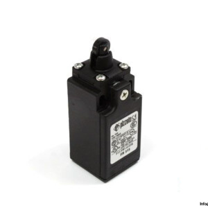 Pizzato FR 515 Position Switch