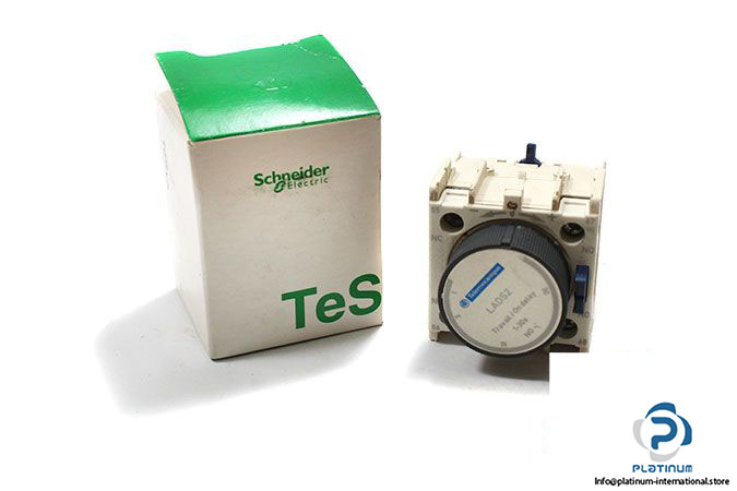 schneider-LADS2-time-delay-block