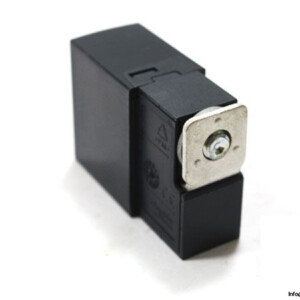 schneider-04151-tap-off-unit