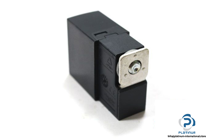 schneider-04151-tap-off-unit