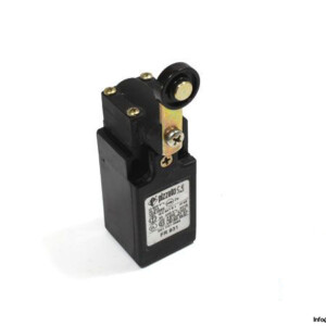 pizzato-FR-931-position-switch