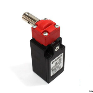 pizzato-FR-2096-S1004-hinge-operating-safety-switch
