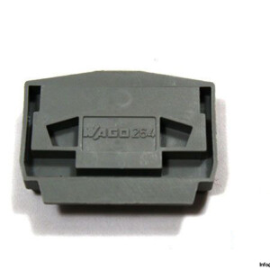 wago-264-368-end-and-intermediate-plate-2