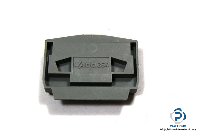 wago-264-368-end-and-intermediate-plate-2