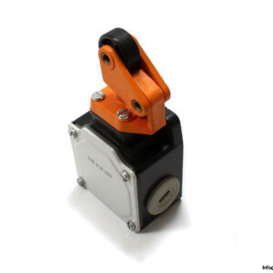 siemens-3SE3100-3E-position-switch