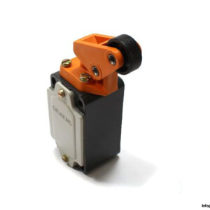 siemens-3SE3120-0F-position-switch