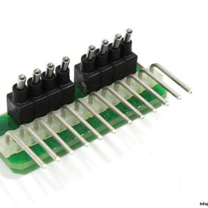 siemens-6ES7-274-1XF00-0XA0-input-simulator-module