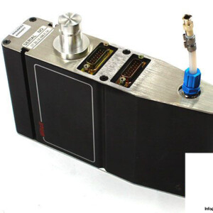 willett-dod-printer-200-0807-101-printhead-valve,-printhead-videojet
