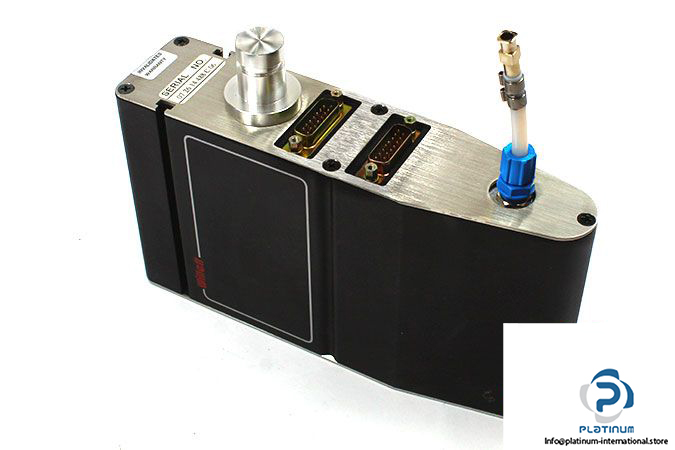 willett-dod-printer-200-0807-101-printhead-valve,-printhead-videojet