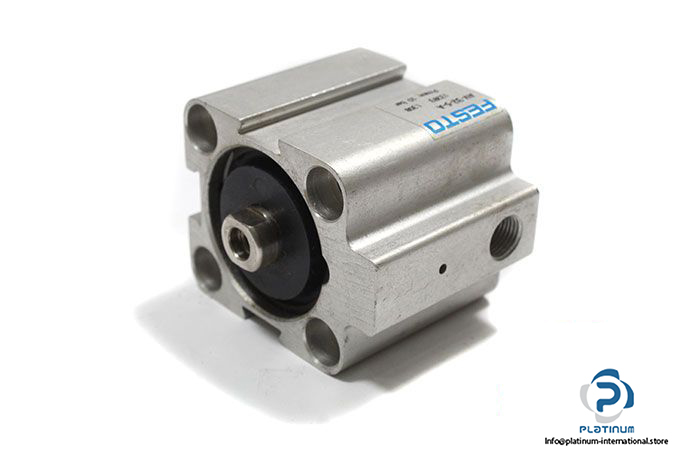 festo-13283-short-stroke-cylinder