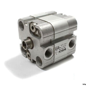 bosch--0-822-393-000-compact-cylinder