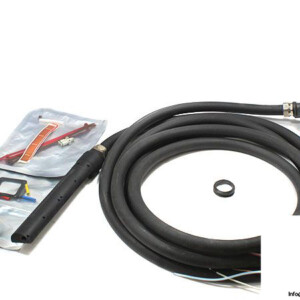 videojet-120313031PHZH-cabled-external
