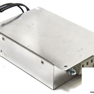 Rasmi RF 3005-V1K Filter