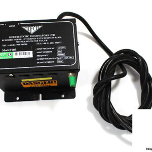 Meech-903-ignition-transformer