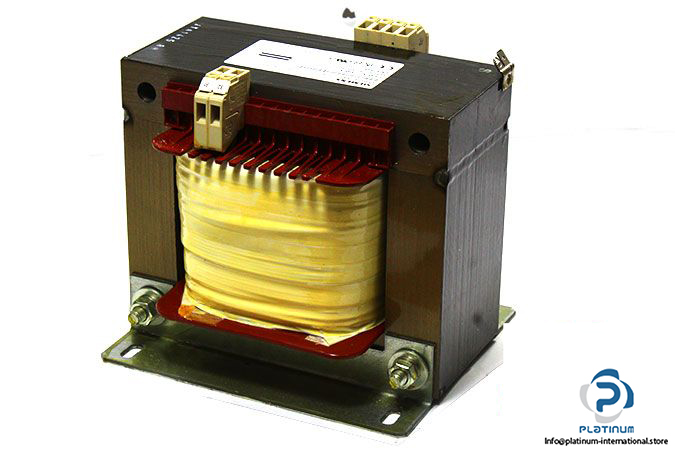 siemens-4AM6142-5AT10-0FA0-transformer-sitas