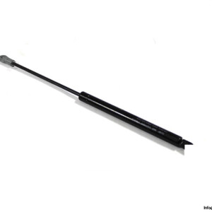suspa-liftline-01611714-50-n-gas-spring-actuator