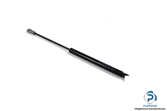 suspa-liftline-01611714-50-n-gas-spring-actuator