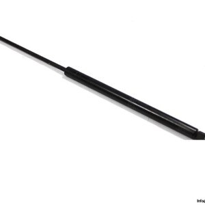 stabilus-lift.o.mat-084662-100-n-gas-spring-actuator