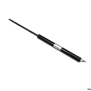 ace-gs-15-150-aa-150n-gas-spring-actuator