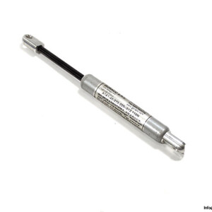 goraco-s.r.l-a1a1-40-070-220--001-110n-gas-spring-actuator