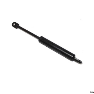 Stabilus Lift.o.mat 192872 200 N GAS Spring Actuator