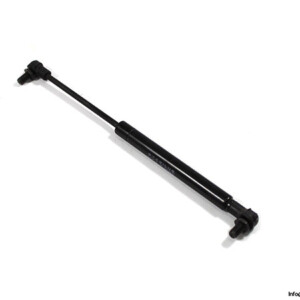 stabilus-lift.o.mat-4935dm-150-n-gas-spring-actuator